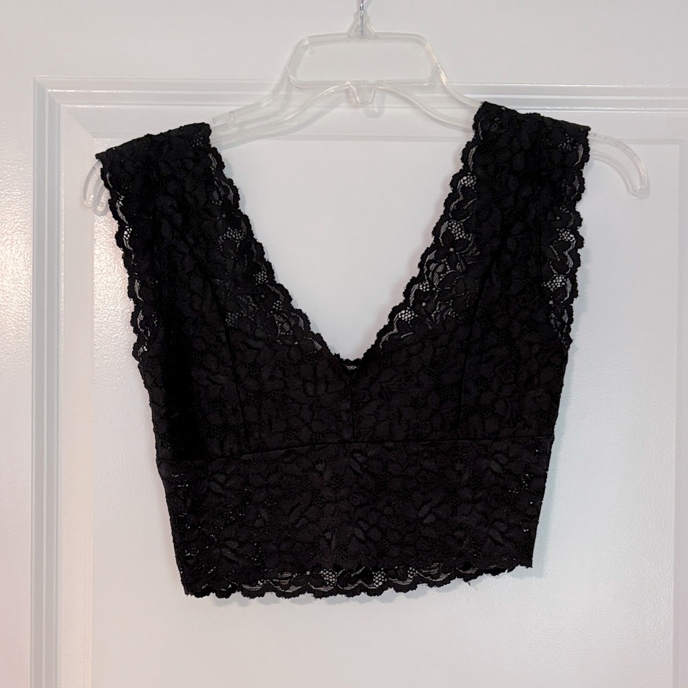 Intimately by Free People Bralette